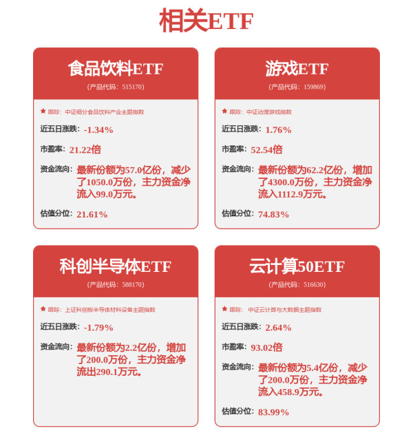 源顺网 特斯联更新招股书：2024年营收增速超83%，战略升级卡位空间智能万亿赛道